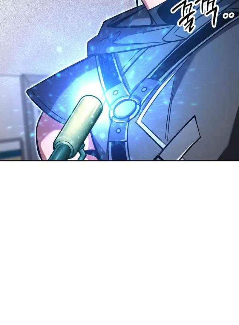 A Wimp’s Strategy Guide to Conquer the Tower — Chapter 37 — Page 81
