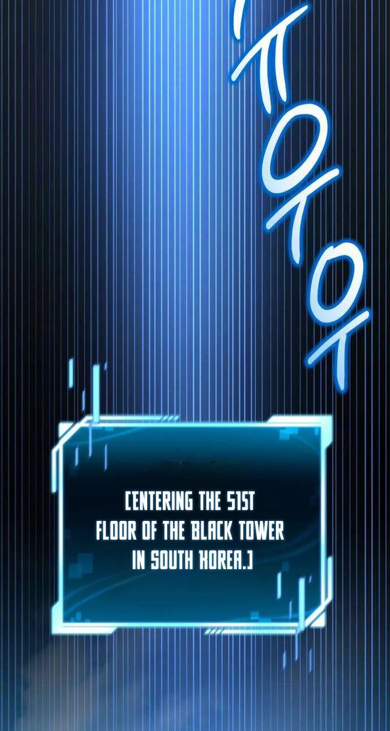 A Wimp’s Strategy Guide to Conquer the Tower — Chapter 37 — Page 84