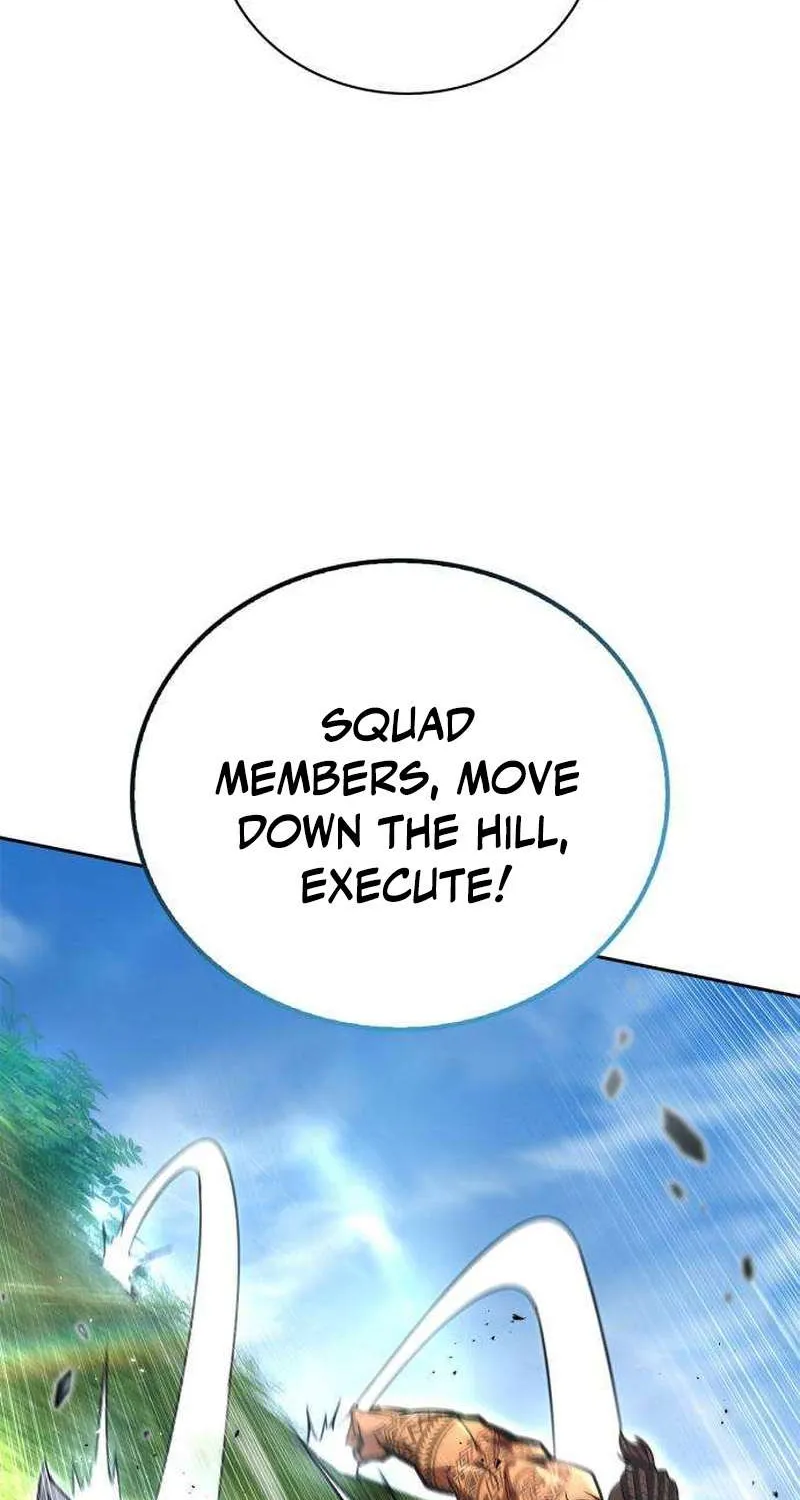 A Wimp’s Strategy Guide to Conquer the Tower — Chapter 37 — Page 95