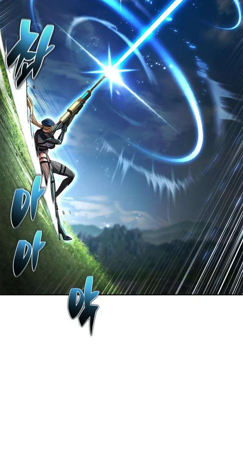 A Wimp’s Strategy Guide to Conquer the Tower — Chapter 37 — Page 100