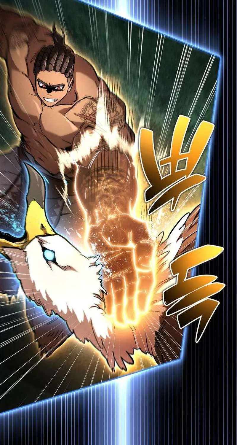 A Wimp’s Strategy Guide to Conquer the Tower — Chapter 37 — Page 108