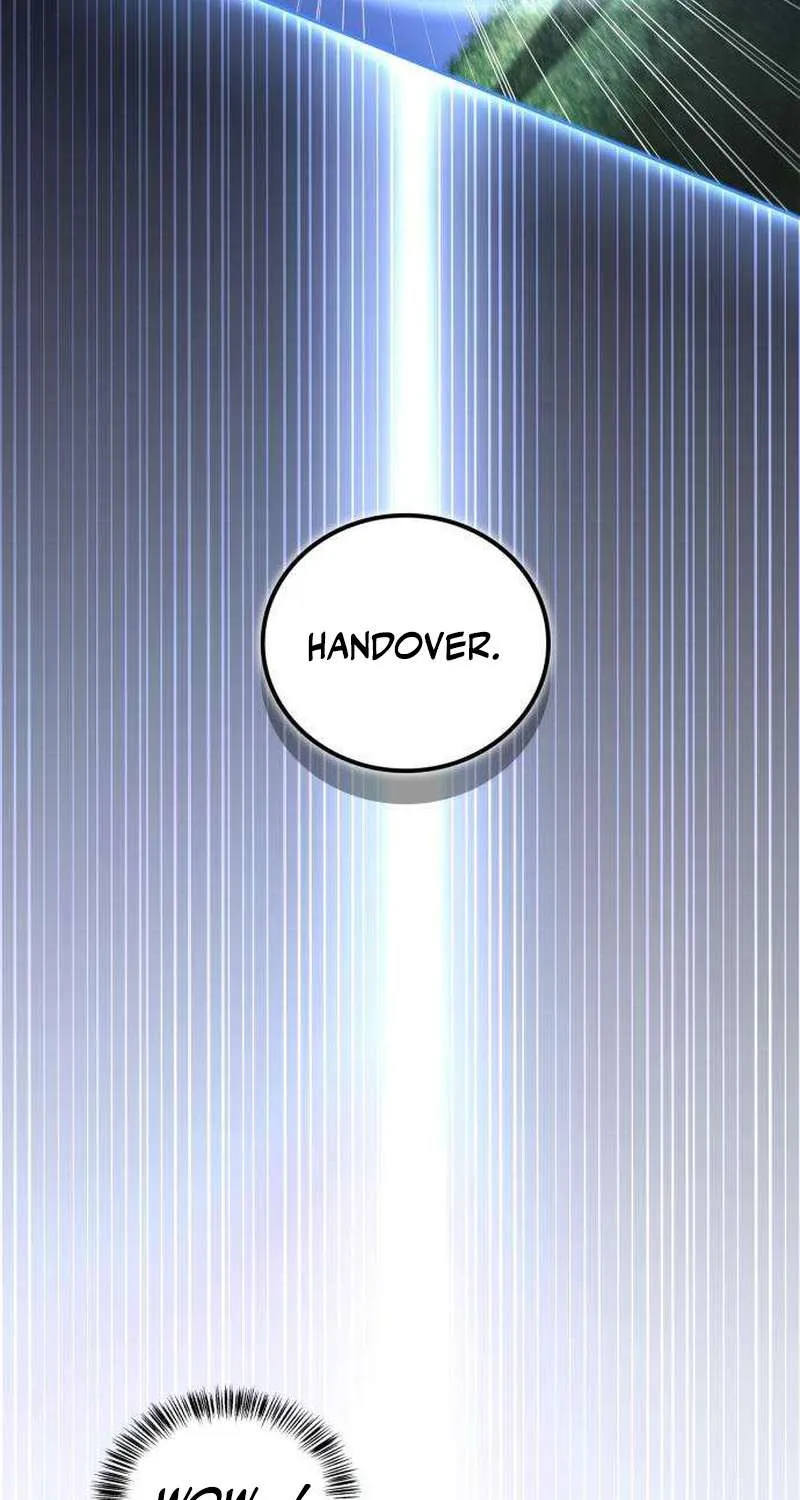 A Wimp’s Strategy Guide to Conquer the Tower — Chapter 37 — Page 110