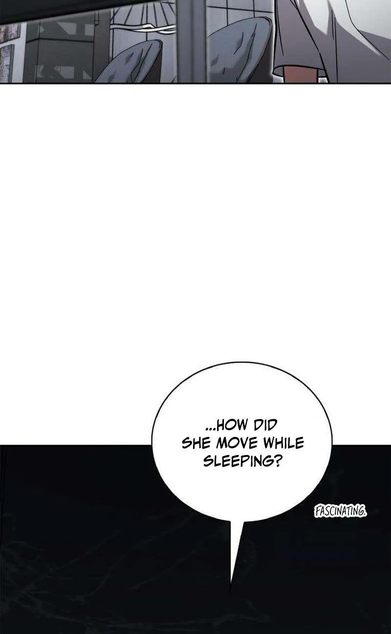 A Wimp’s Strategy Guide to Conquer the Tower — Chapter 37 — Page 129