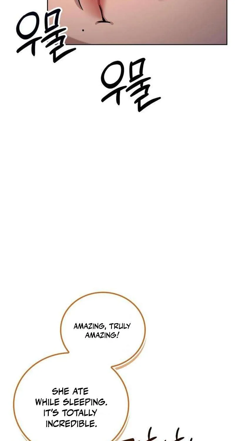 A Wimp’s Strategy Guide to Conquer the Tower — Chapter 37 — Page 135