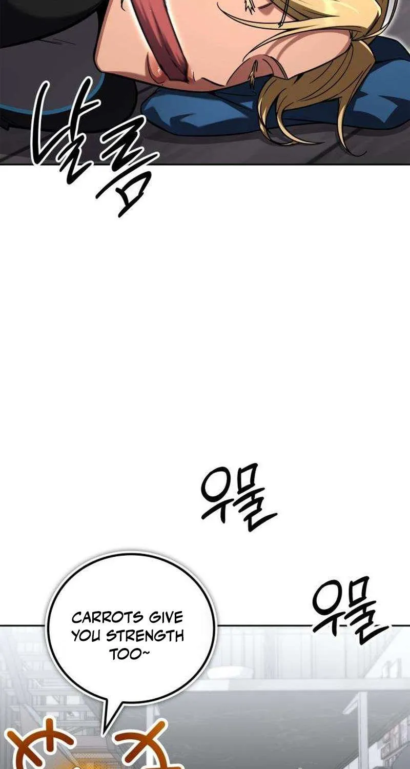 A Wimp’s Strategy Guide to Conquer the Tower — Chapter 37 — Page 139