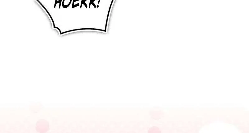 A Wimp’s Strategy Guide to Conquer the Tower — Chapter 37 — Page 141