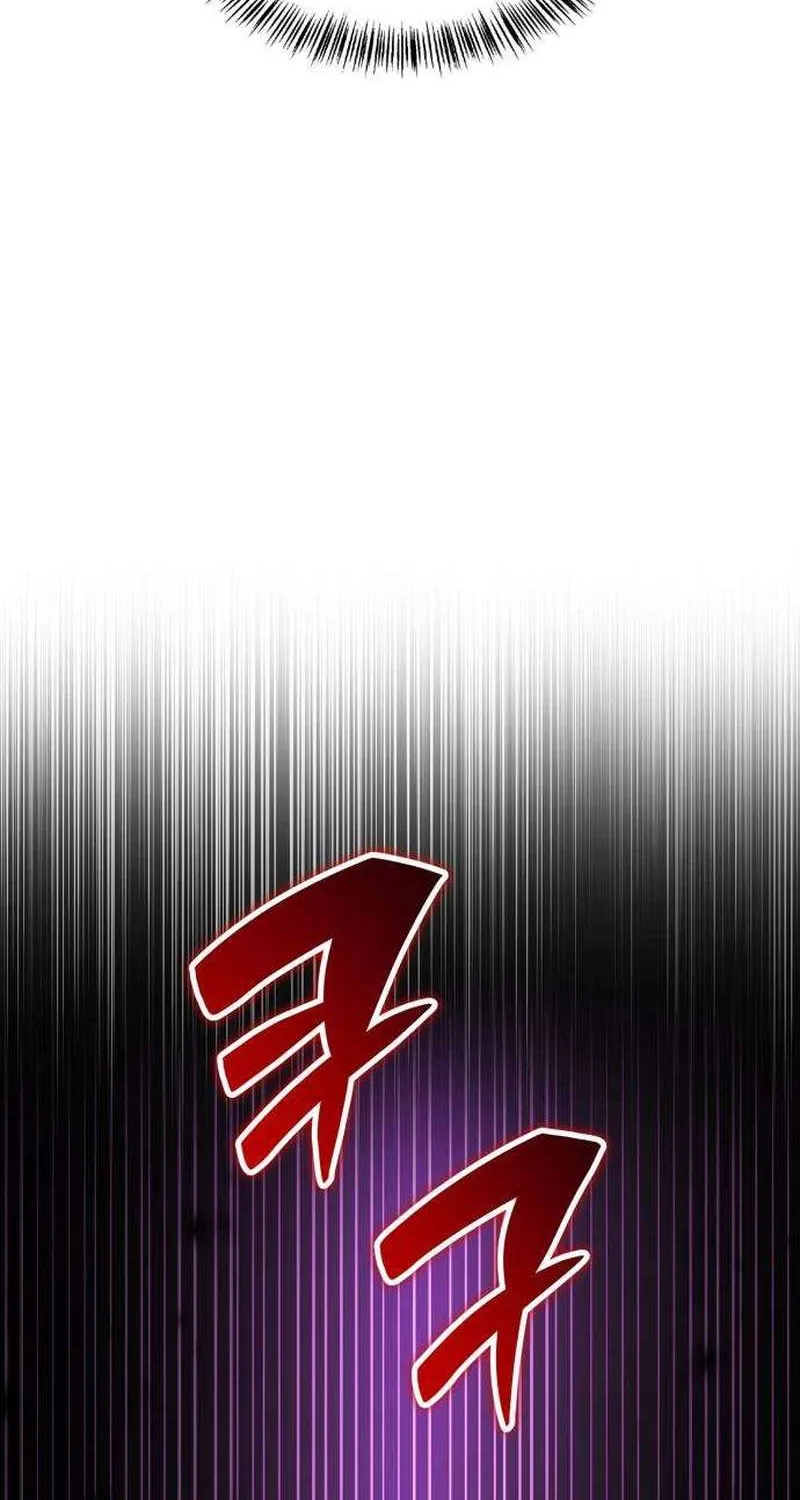 A Wimp’s Strategy Guide to Conquer the Tower — Chapter 37 — Page 143