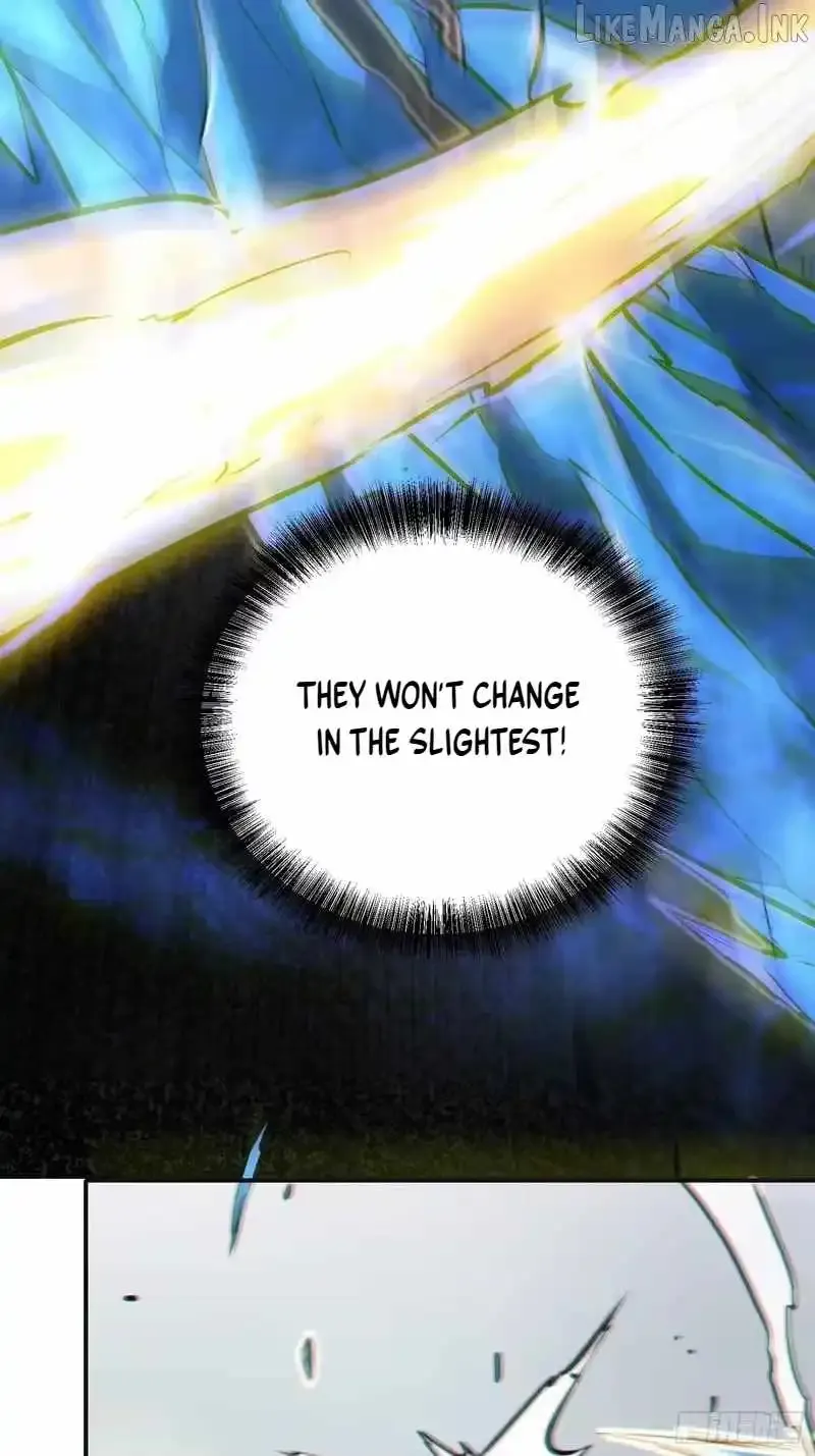 All-Class Awakening:God Slayer — Chapter 105 — Page 6