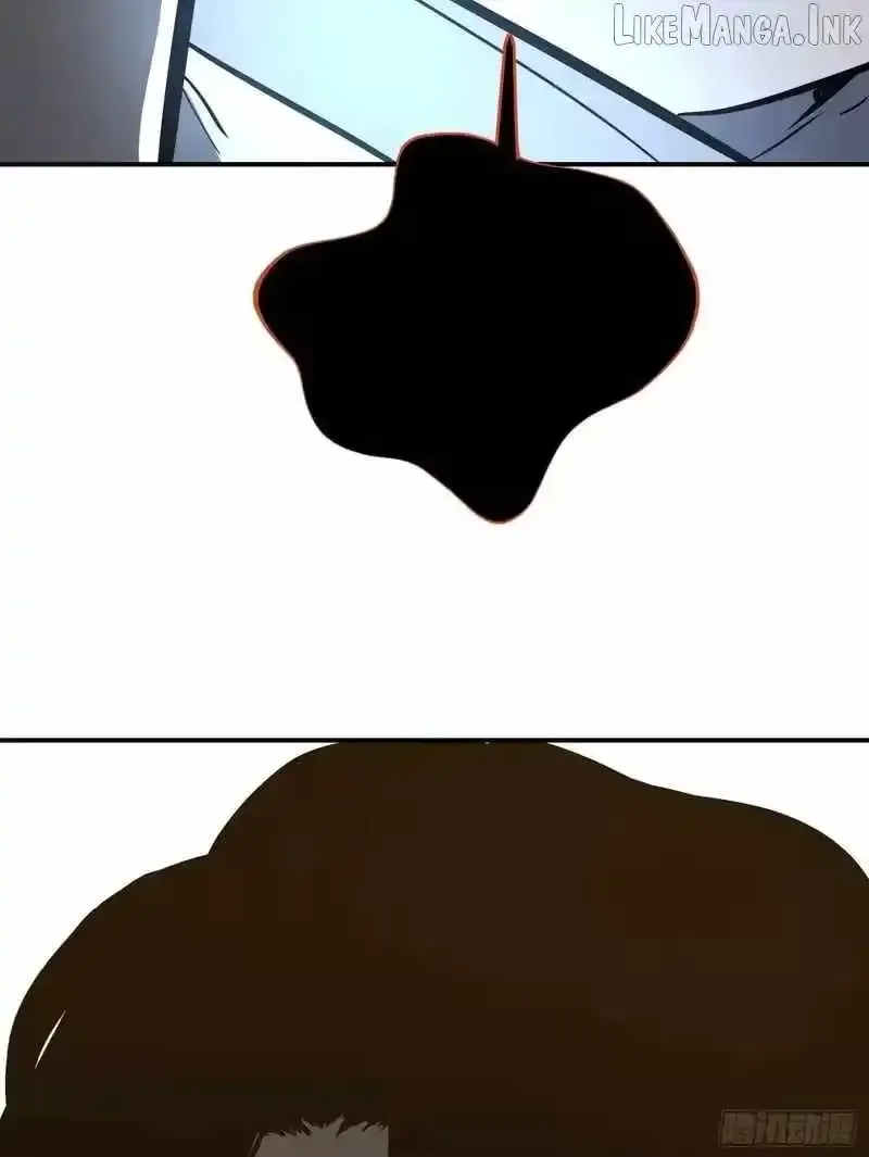 All-Class Awakening:God Slayer — Chapter 105 — Page 49