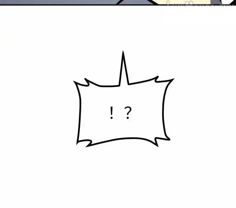 All-Class Awakening:God Slayer — Chapter 105 — Page 51