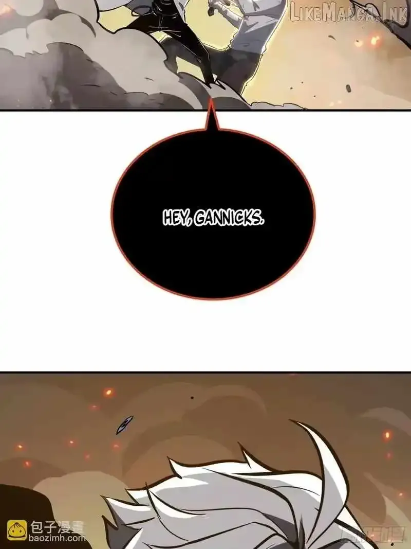 All-Class Awakening:God Slayer — Chapter 106 — Page 2