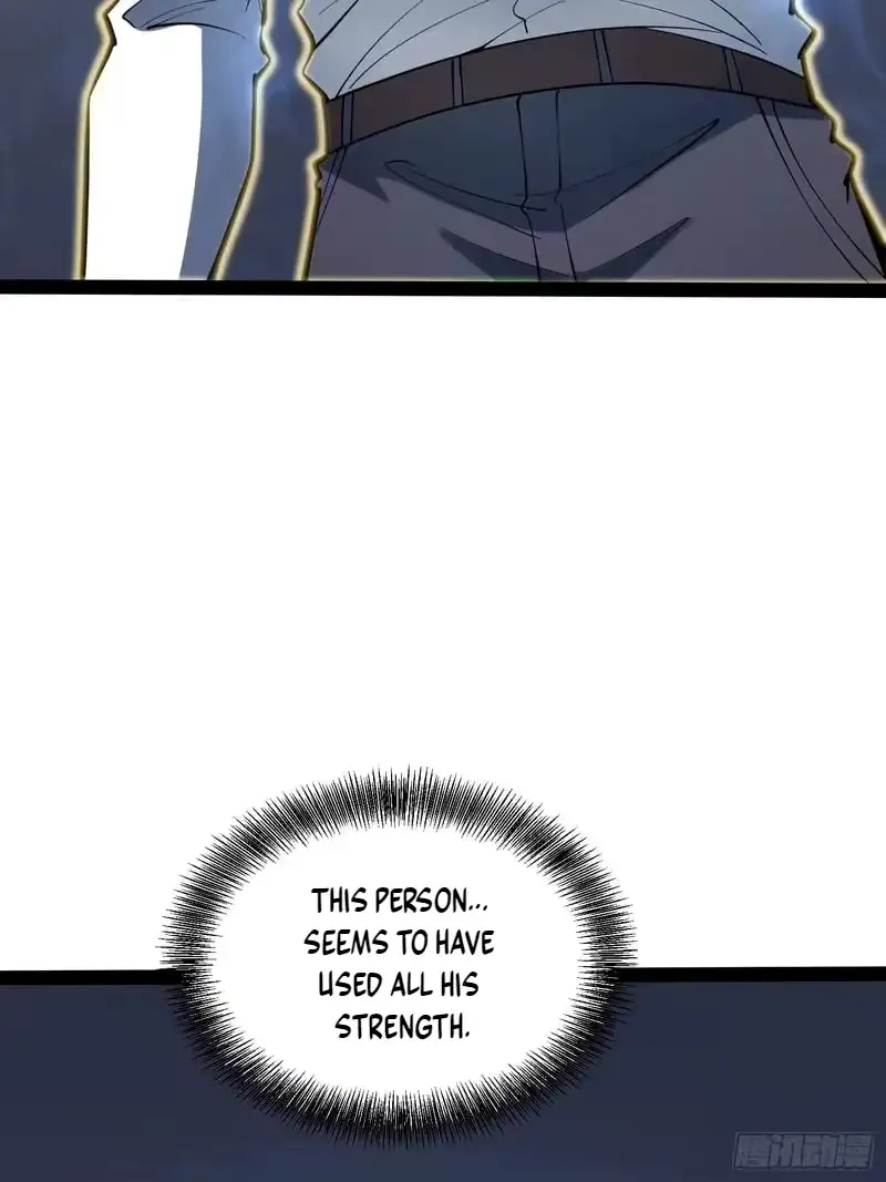 All-Class Awakening:God Slayer — Chapter 107 — Page 4