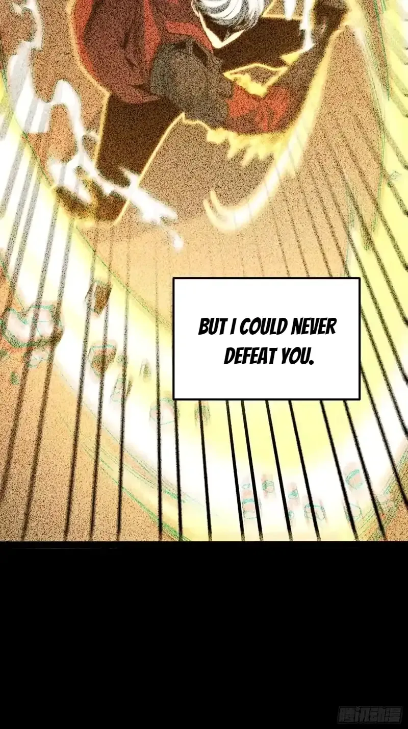 All-Class Awakening:God Slayer — Chapter 107 — Page 16