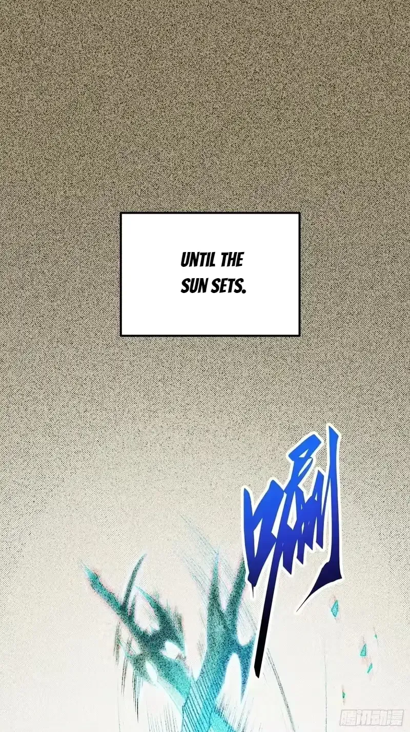 All-Class Awakening:God Slayer — Chapter 107 — Page 18