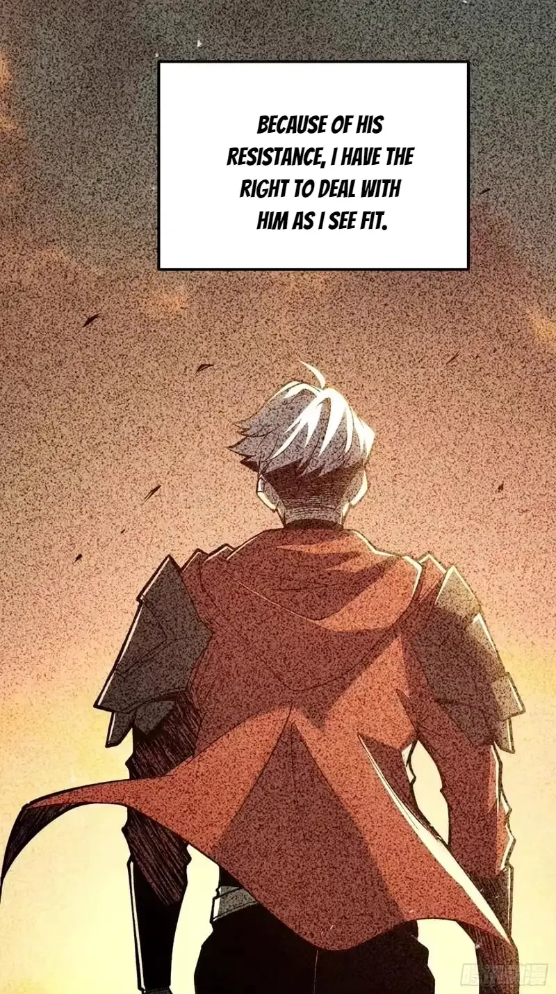 All-Class Awakening:God Slayer — Chapter 107 — Page 46
