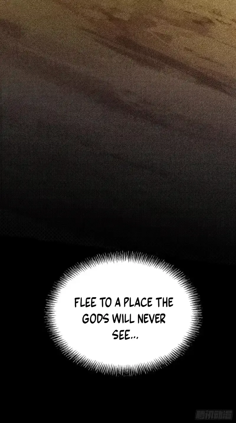 All-Class Awakening:God Slayer — Chapter 107 — Page 51