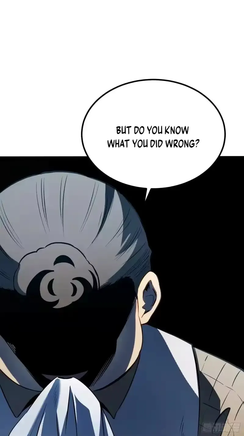 All-Class Awakening:God Slayer — Chapter 108 — Page 17