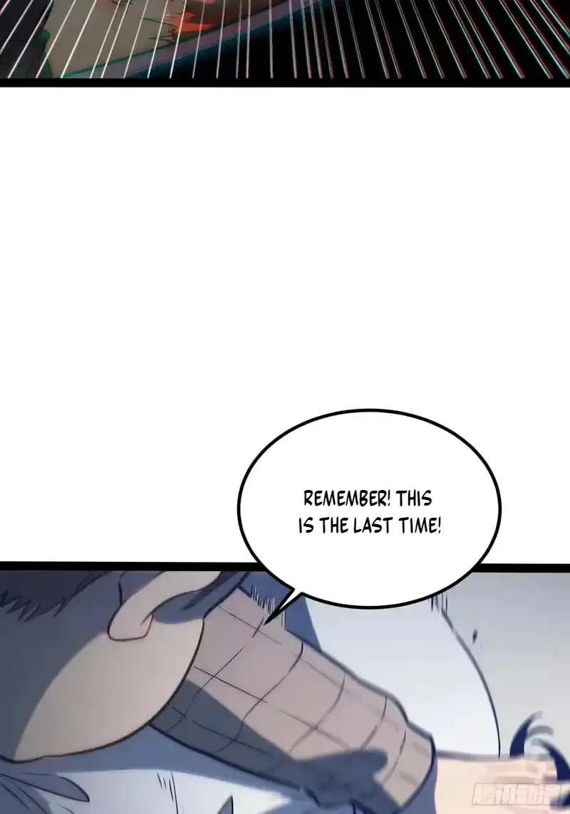 All-Class Awakening:God Slayer — Chapter 108 — Page 24