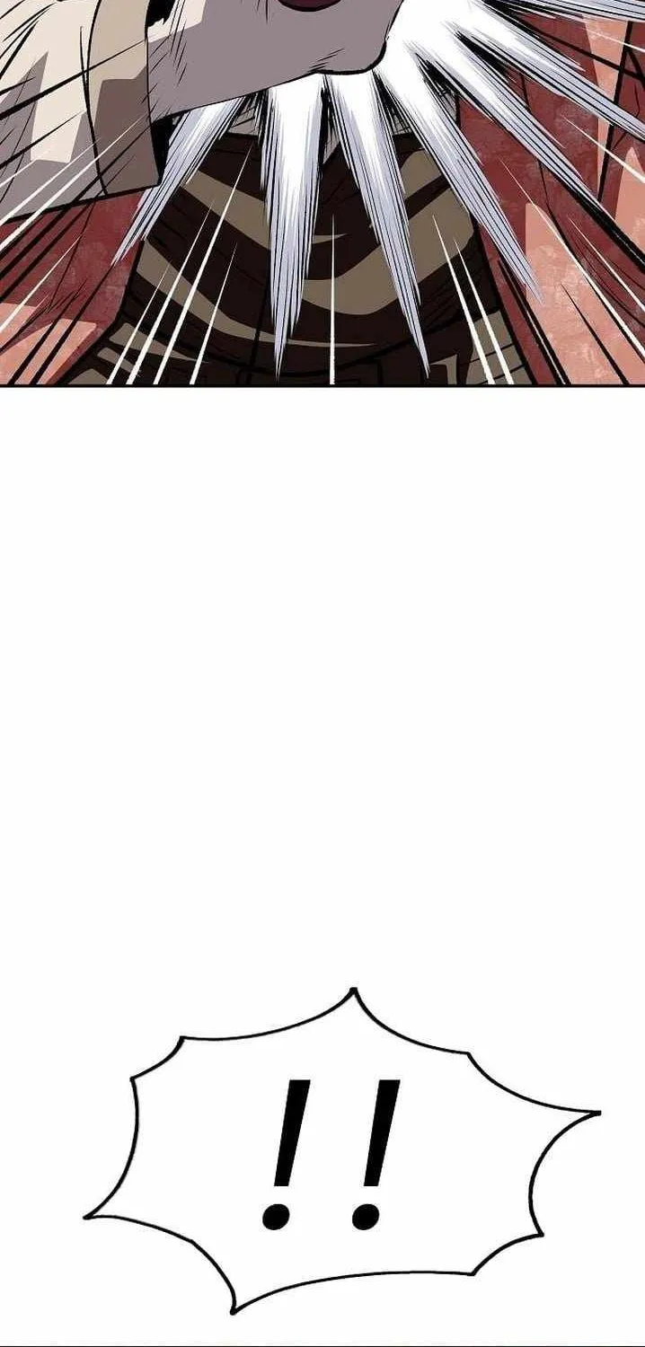 The Supreme Demonic Sword — Chapter 43 — Page 8