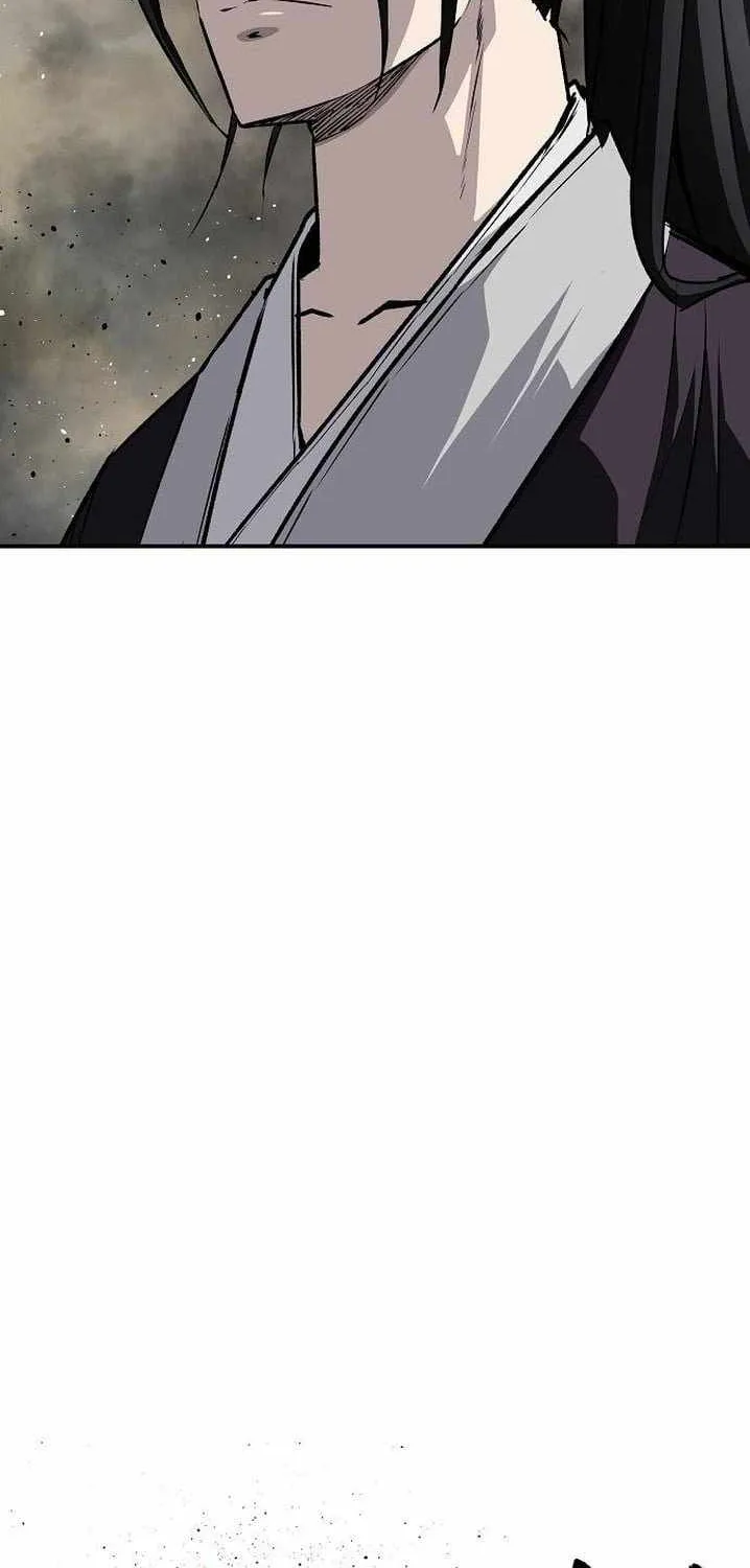 The Supreme Demonic Sword — Chapter 43 — Page 12