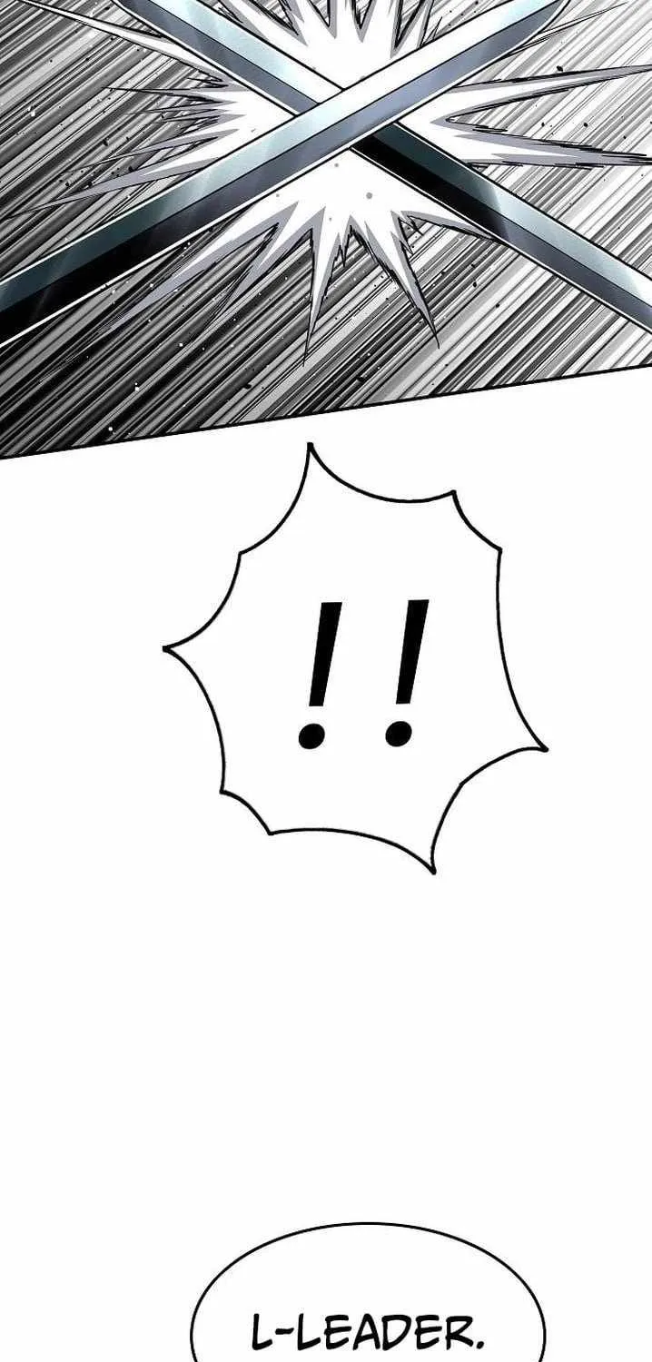 The Supreme Demonic Sword — Chapter 43 — Page 25