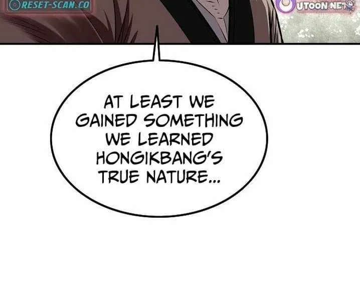 The Supreme Demonic Sword — Chapter 43 — Page 34