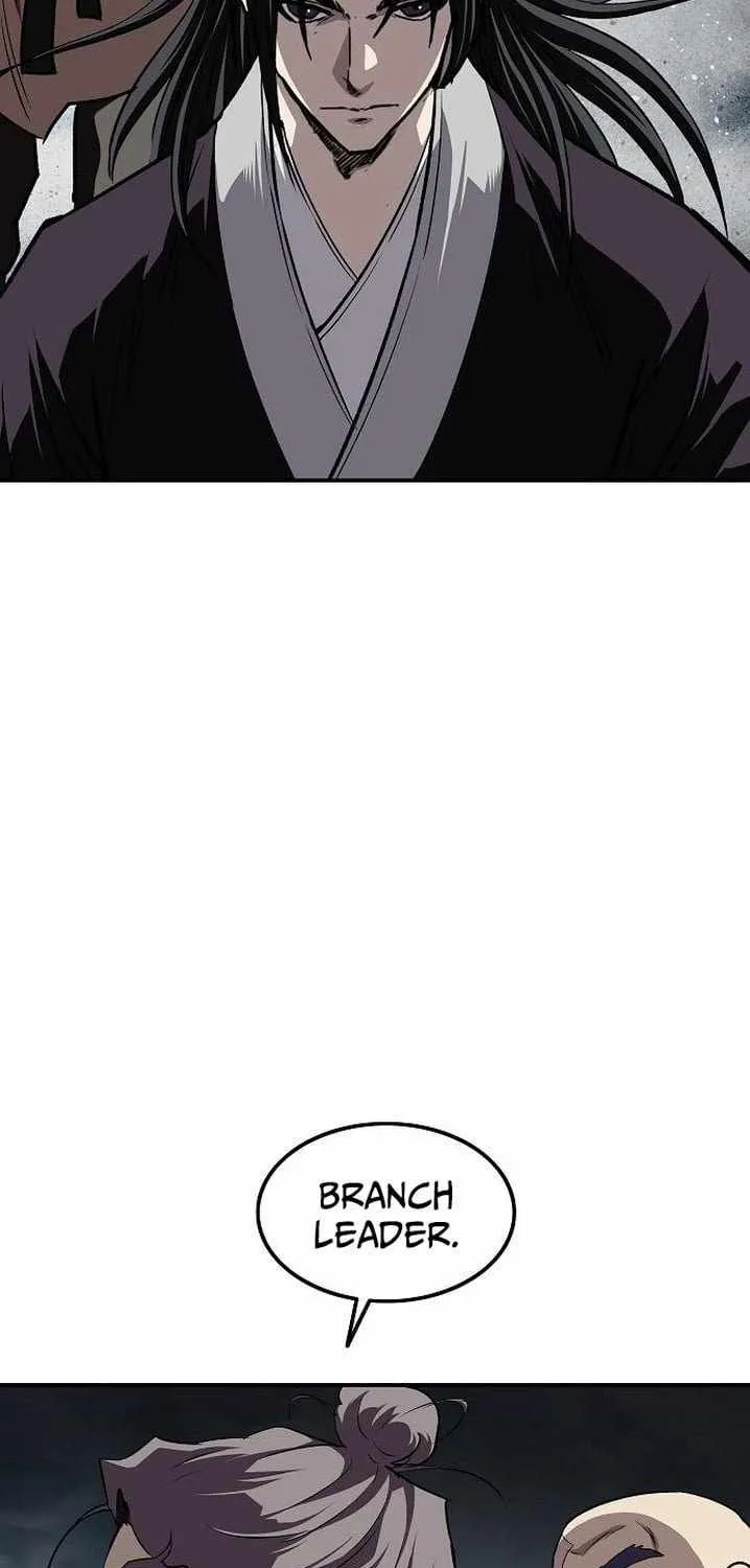 The Supreme Demonic Sword — Chapter 43 — Page 44