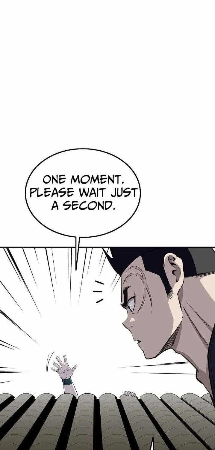 The Supreme Demonic Sword — Chapter 43 — Page 51