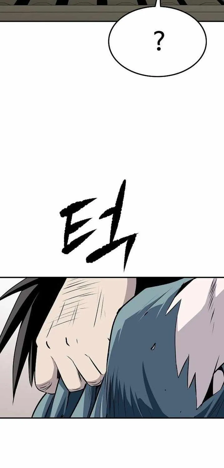 The Supreme Demonic Sword — Chapter 43 — Page 52