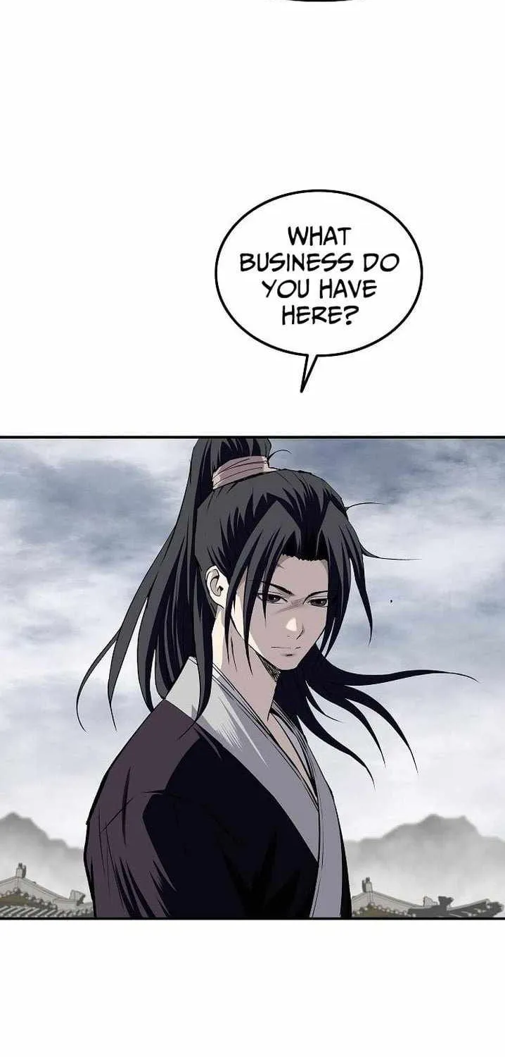The Supreme Demonic Sword — Chapter 43 — Page 57