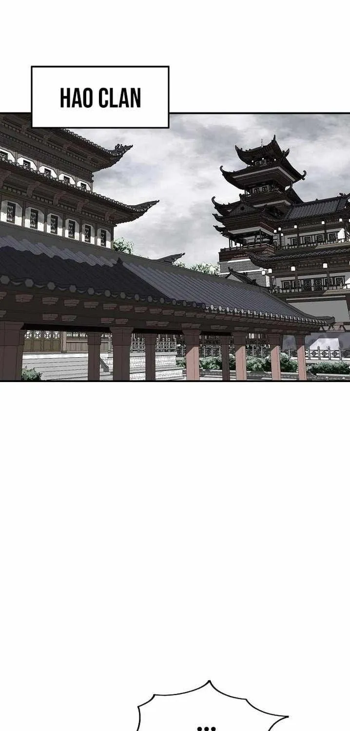 The Supreme Demonic Sword — Chapter 43 — Page 67