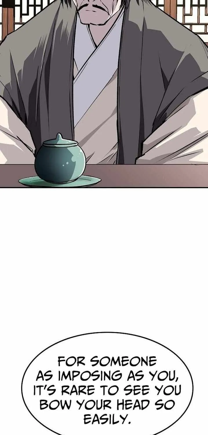 The Supreme Demonic Sword — Chapter 43 — Page 79