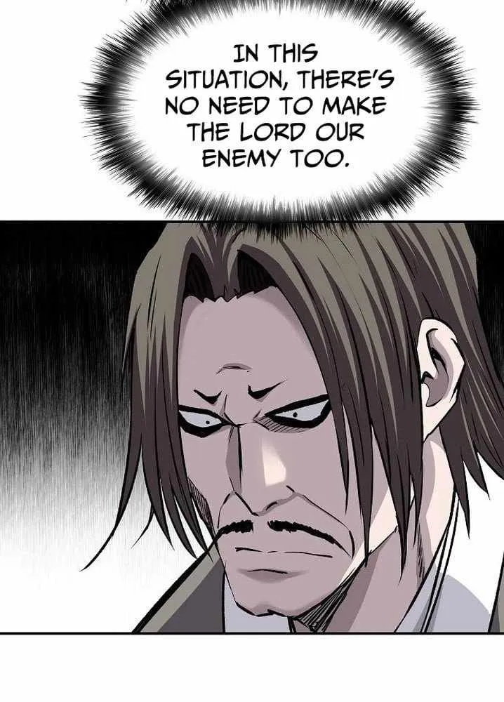 The Supreme Demonic Sword — Chapter 43 — Page 81