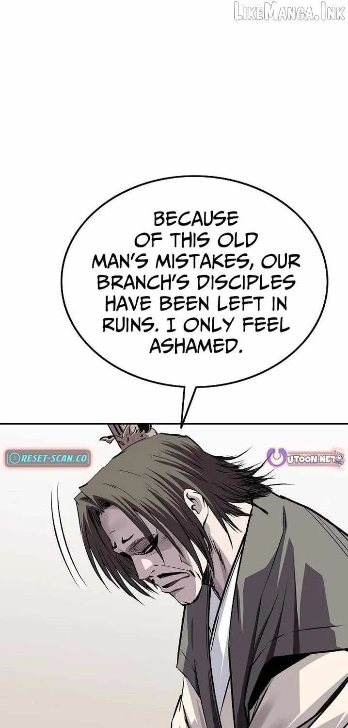 The Supreme Demonic Sword — Chapter 43 — Page 82