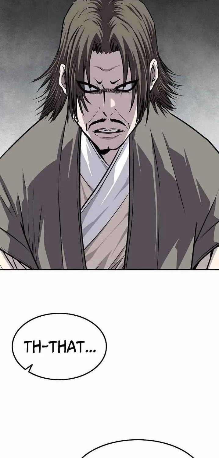 The Supreme Demonic Sword — Chapter 43 — Page 87