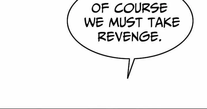The Supreme Demonic Sword — Chapter 43 — Page 88