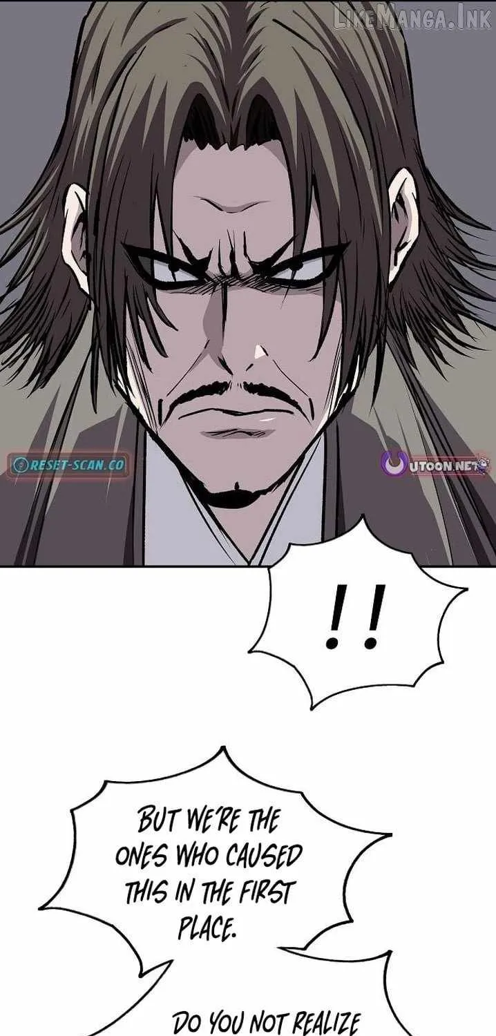 The Supreme Demonic Sword — Chapter 43 — Page 89