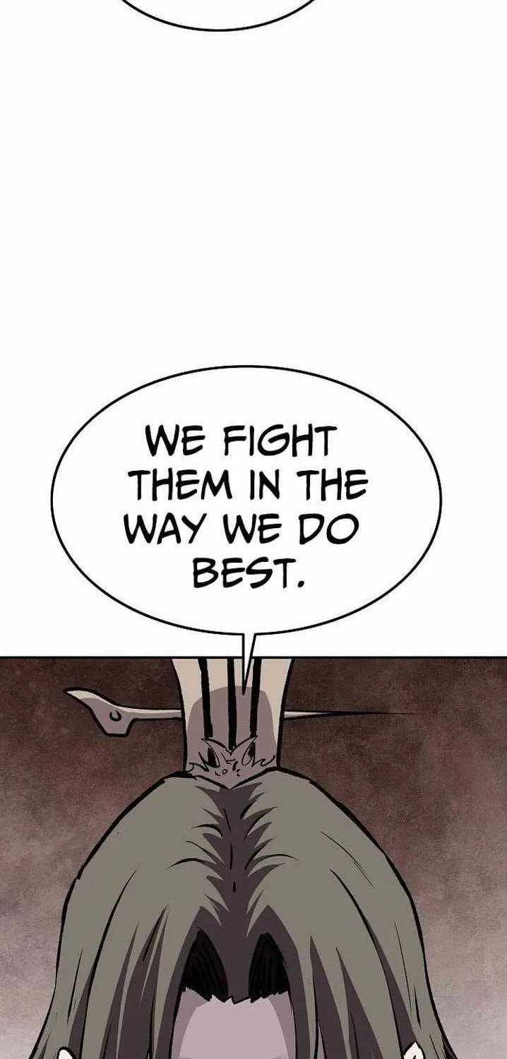 The Supreme Demonic Sword — Chapter 43 — Page 94