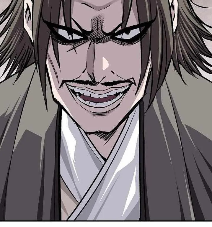 The Supreme Demonic Sword — Chapter 43 — Page 95