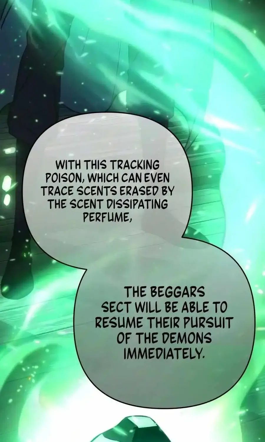 Sichuan’s Supreme King — Chapter 35 — Page 3