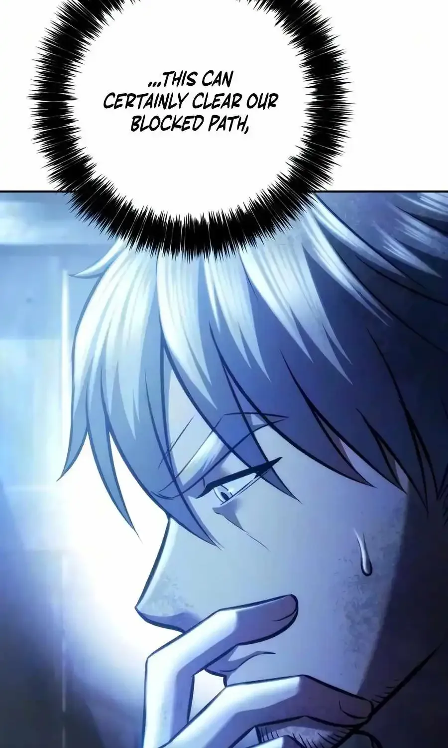Sichuan’s Supreme King — Chapter 35 — Page 6