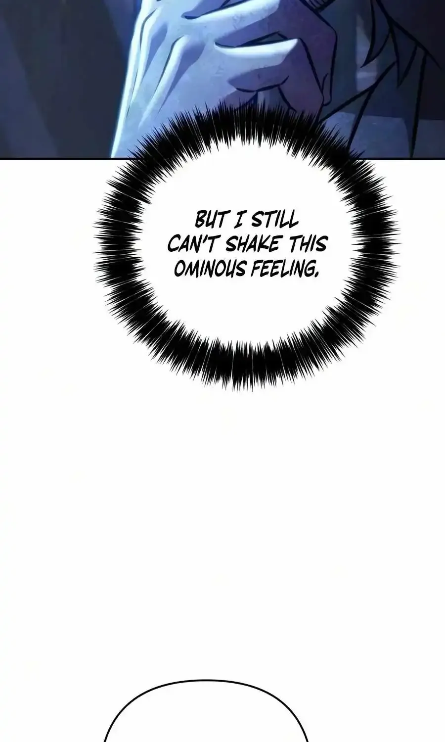 Sichuan’s Supreme King — Chapter 35 — Page 7