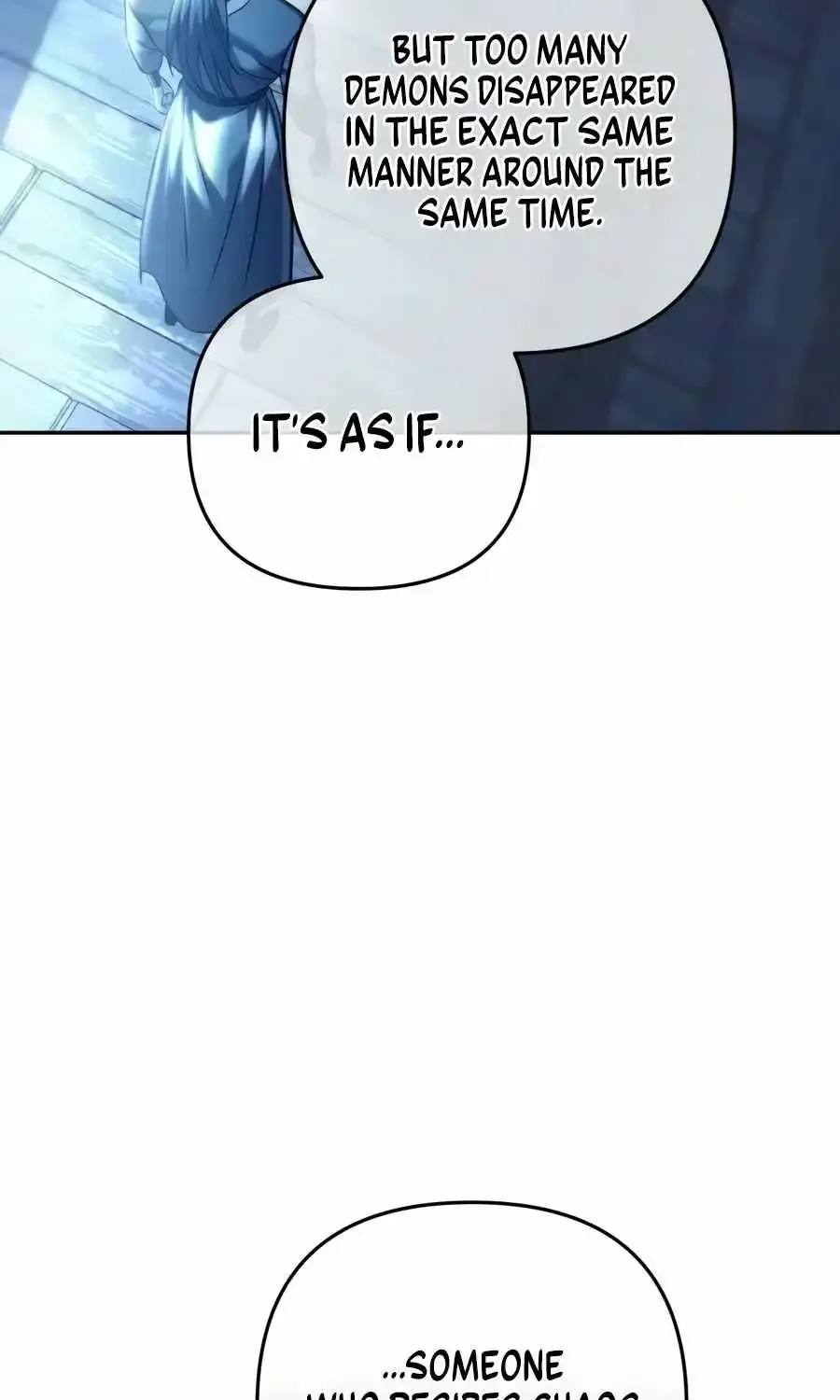 Sichuan’s Supreme King — Chapter 35 — Page 9