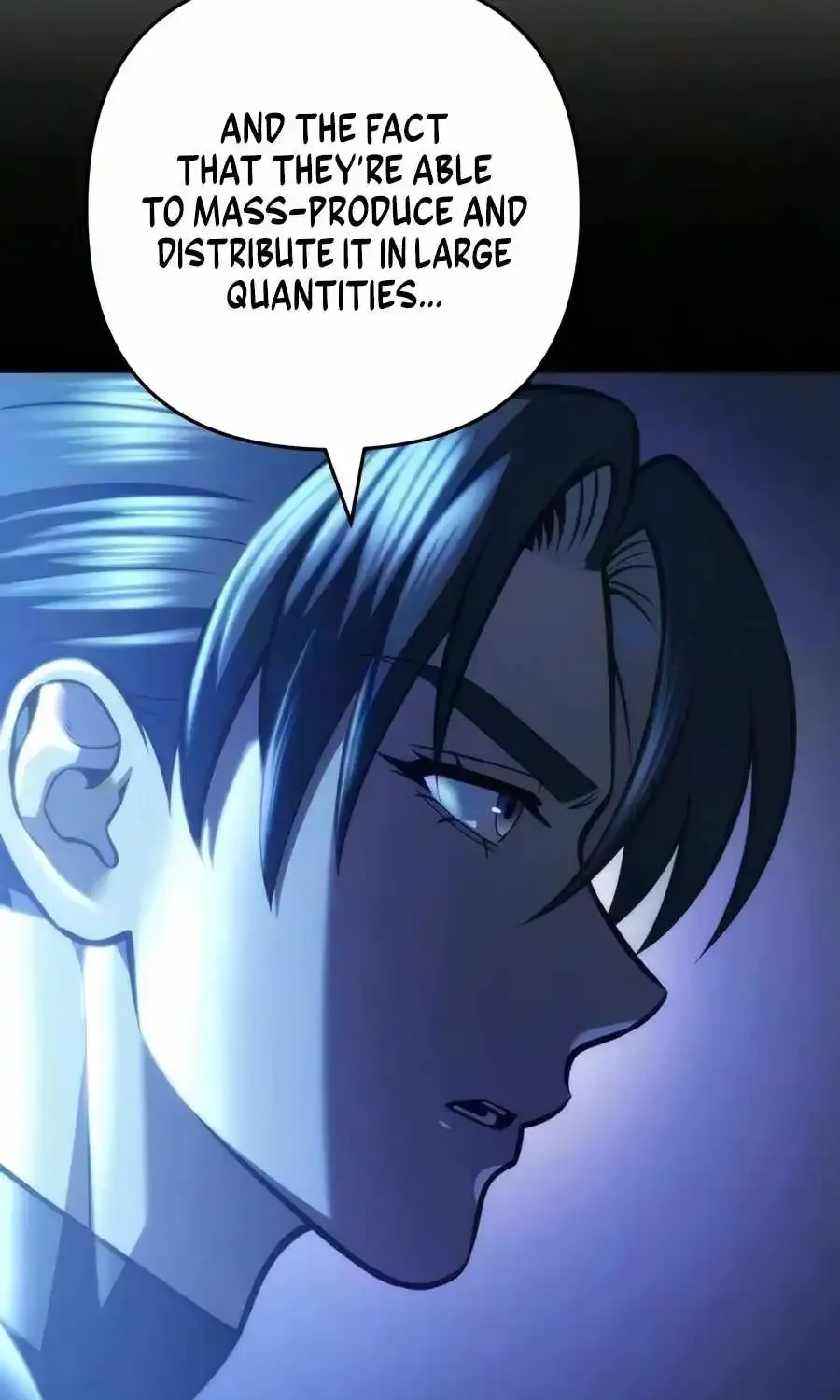 Sichuan’s Supreme King — Chapter 35 — Page 12