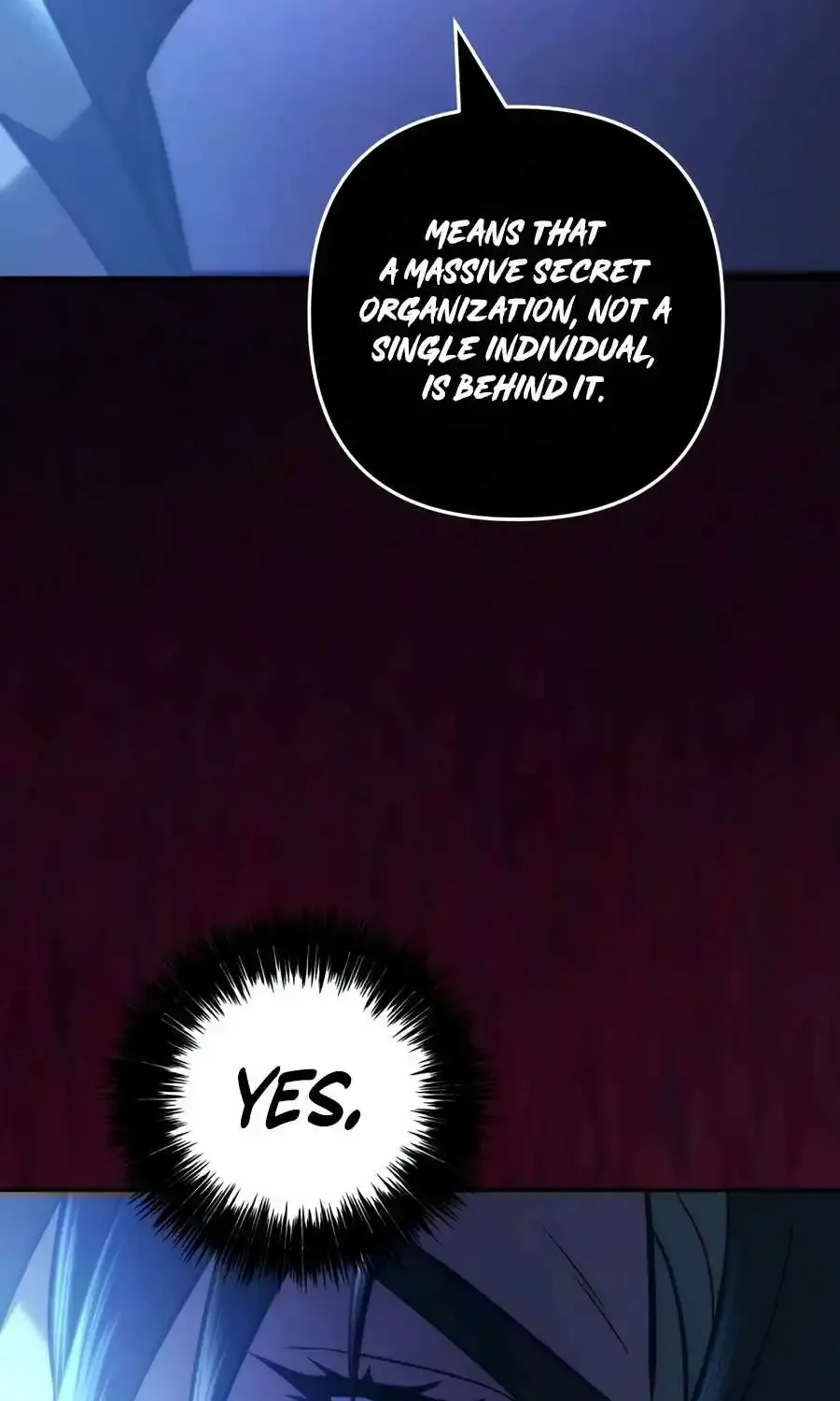 Sichuan’s Supreme King — Chapter 35 — Page 13