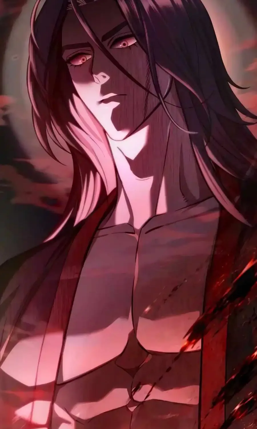 Sichuan’s Supreme King — Chapter 35 — Page 16