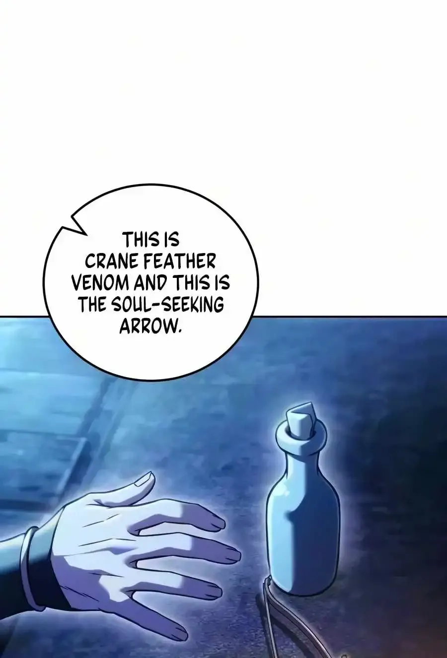 Sichuan’s Supreme King — Chapter 35 — Page 25