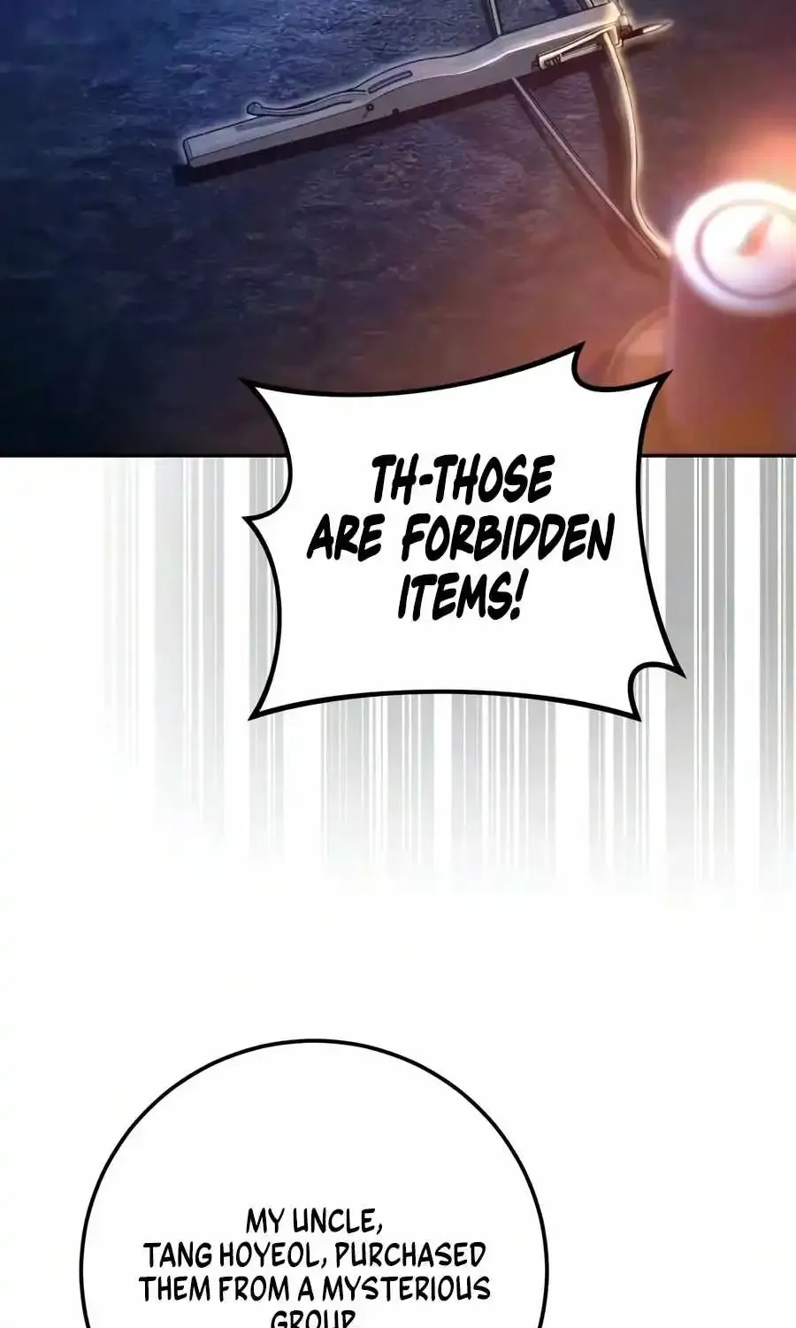 Sichuan’s Supreme King — Chapter 35 — Page 26