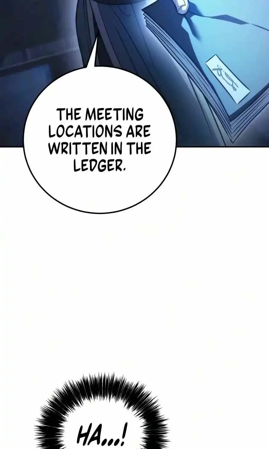 Sichuan’s Supreme King — Chapter 35 — Page 30