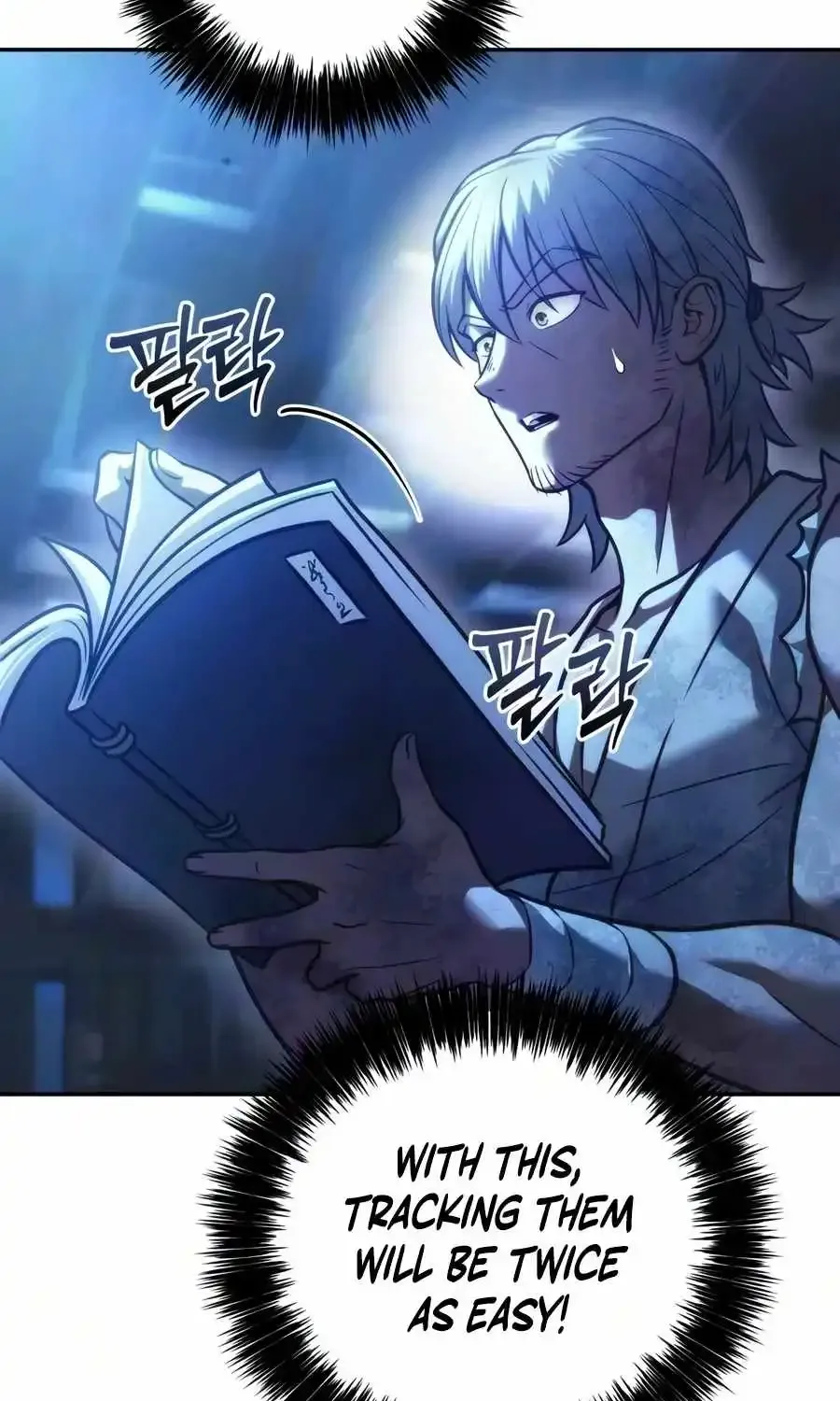 Sichuan’s Supreme King — Chapter 35 — Page 31